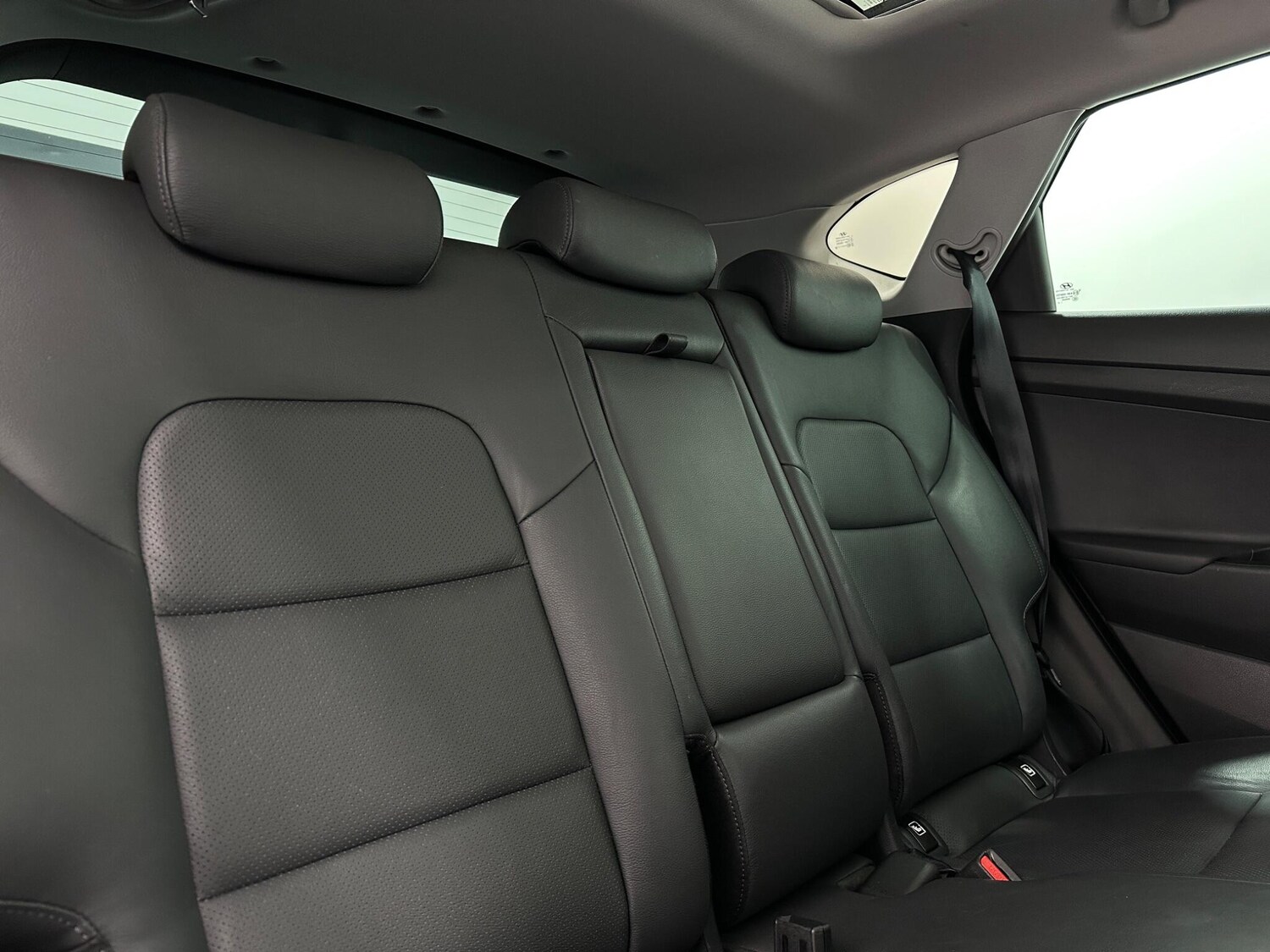 Used Hyundai TUCSON 2020 for sale - 78047482: Photo 43