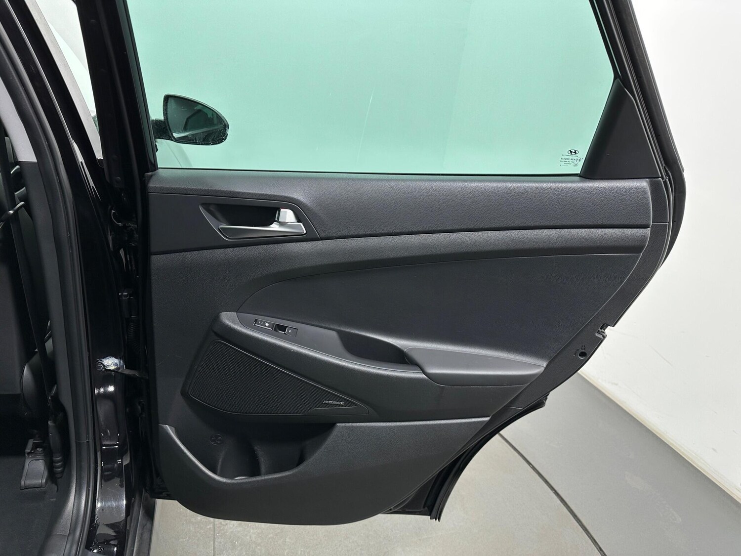 Used Hyundai TUCSON 2020 for sale - 78047482: Photo 44