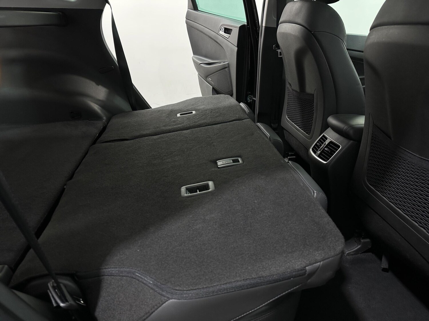 Used Hyundai TUCSON 2020 for sale - 78047482: Photo 47