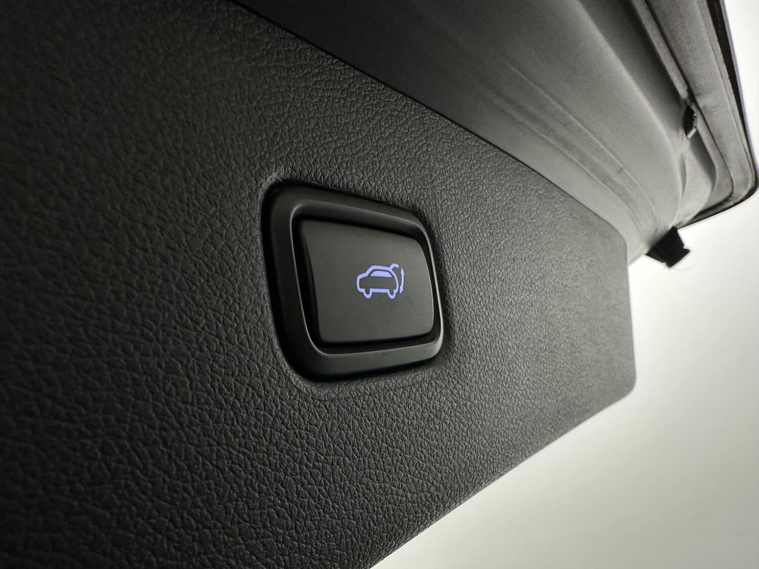 Used Hyundai TUCSON 2020 for sale - 78047482: Photo 49