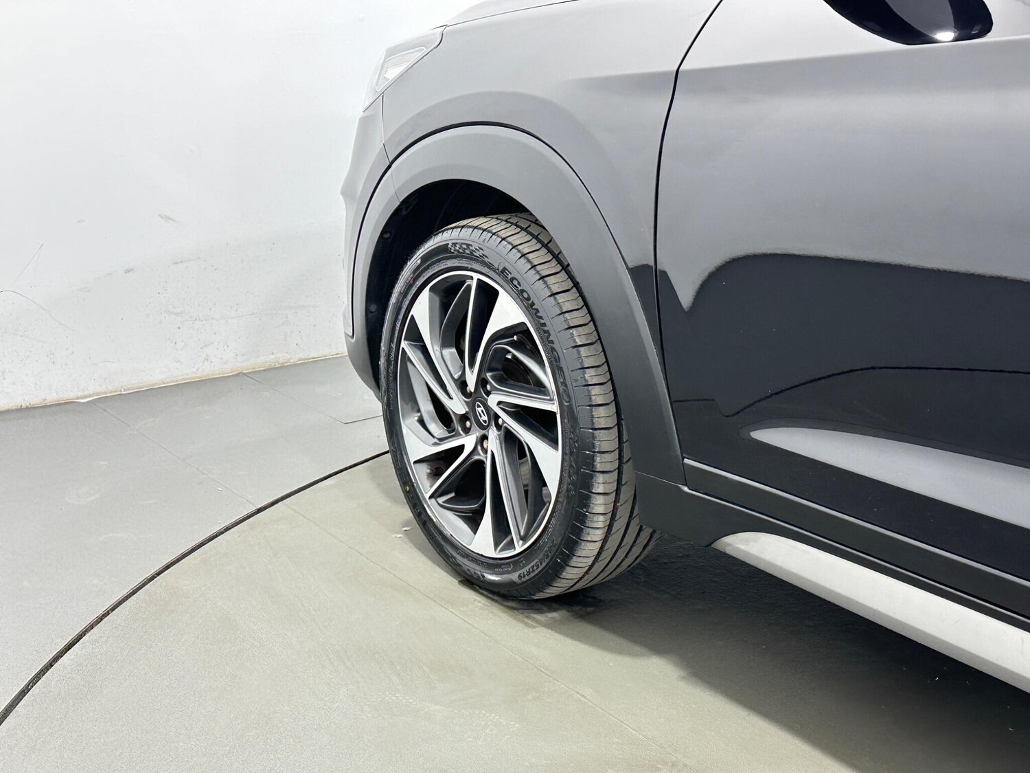 Used Hyundai TUCSON 2020 for sale - 78047482: Photo 52