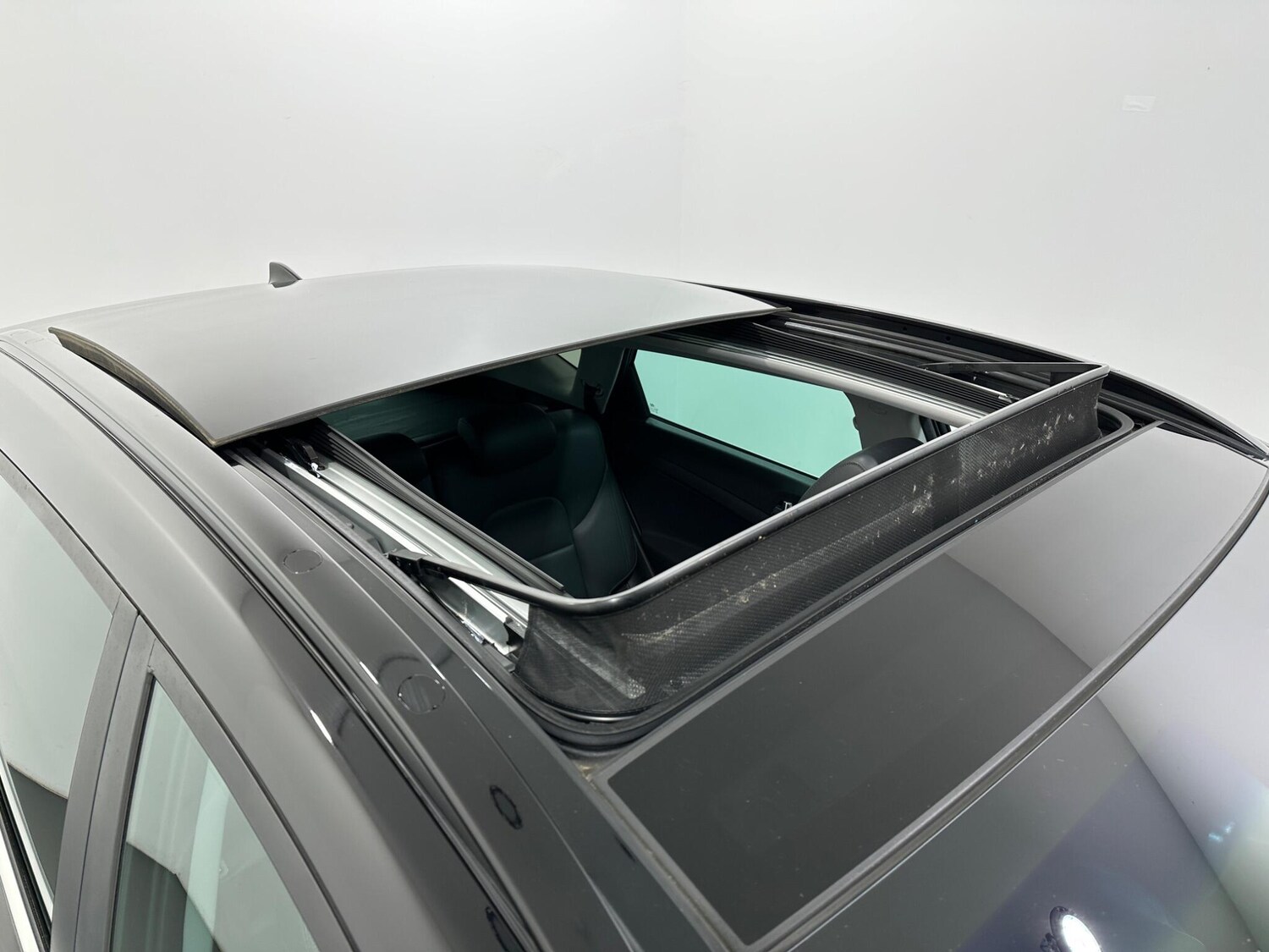 Used Hyundai TUCSON 2020 for sale - 78047482: Photo 56