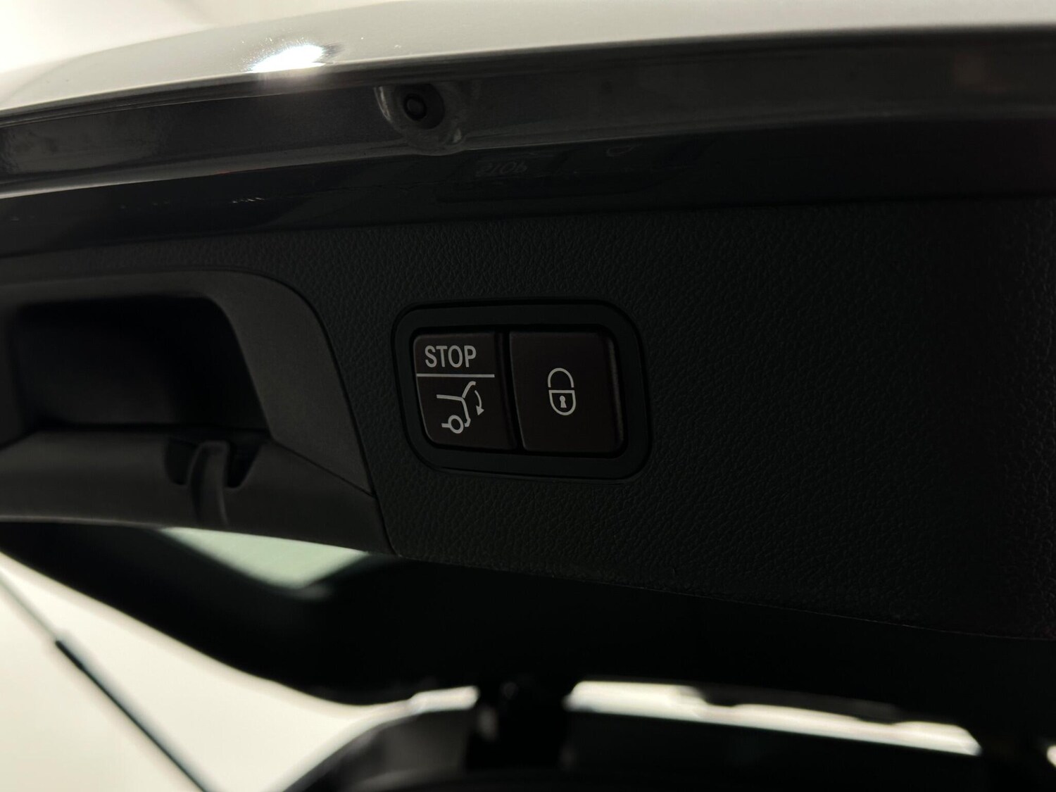 Used Mercedes-Benz GLC 2017 for sale - 77455964: Photo 49