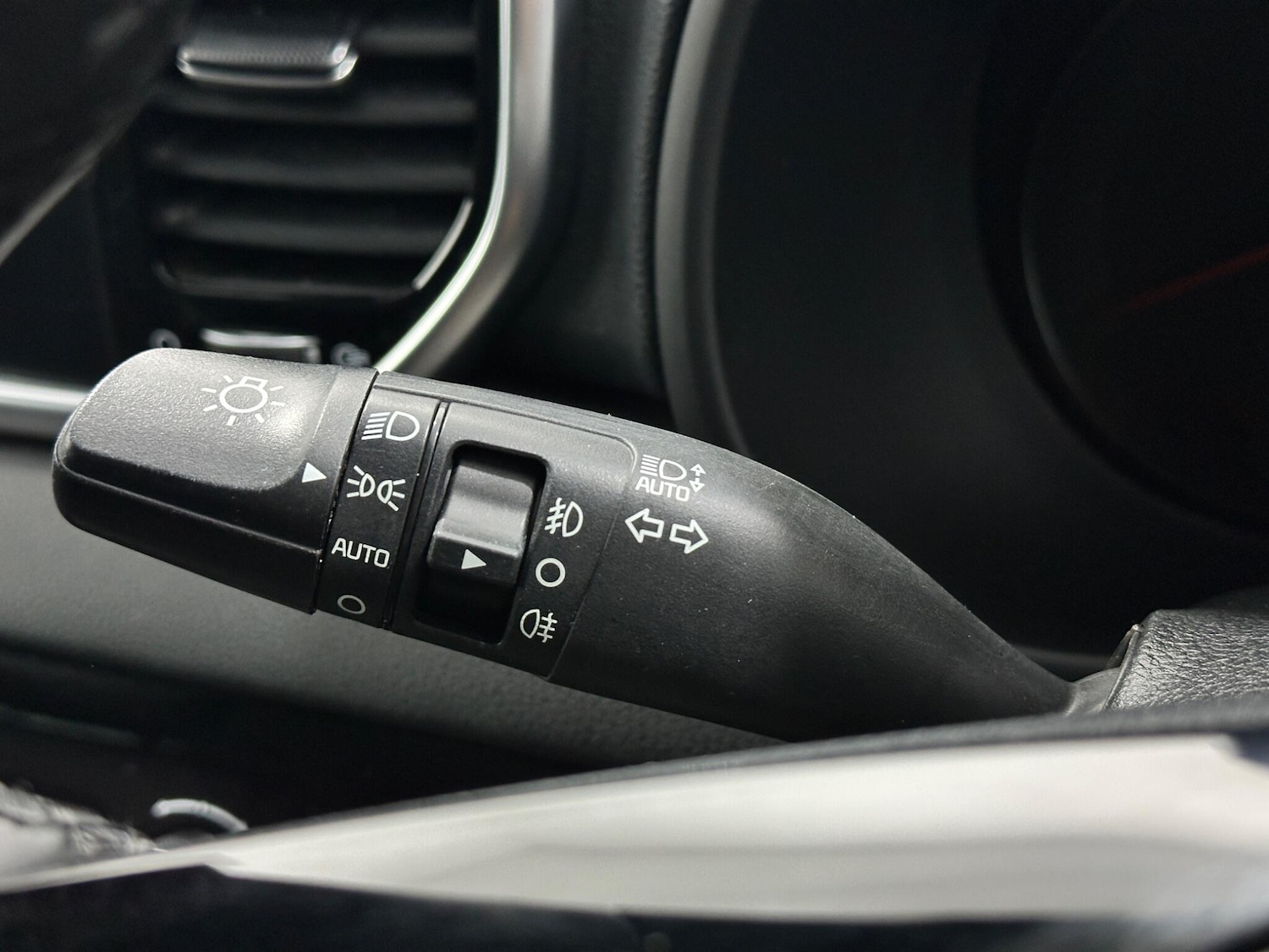 Used Kia Sportage for sale - 77768684: Photo 13