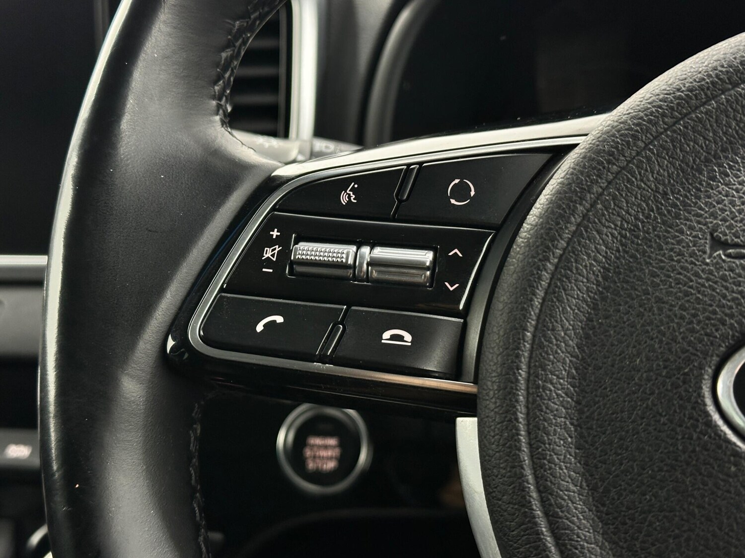 Used Kia Sportage for sale - 77768684: Photo 14