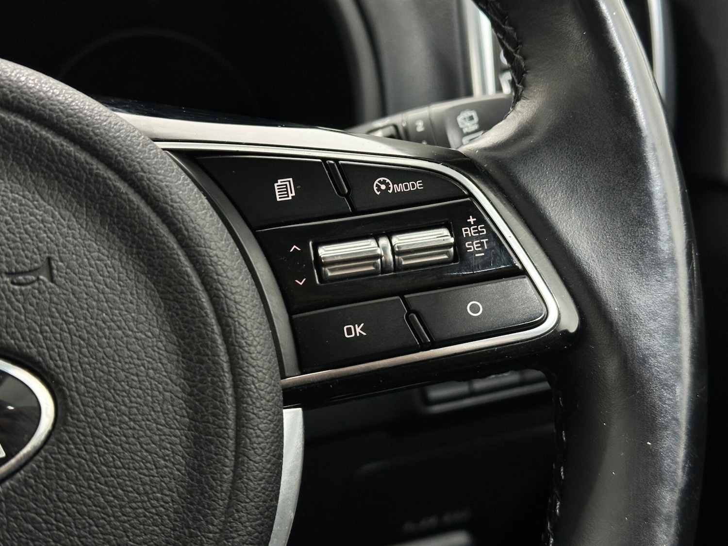 Used Kia Sportage for sale - 77768684: Photo 15