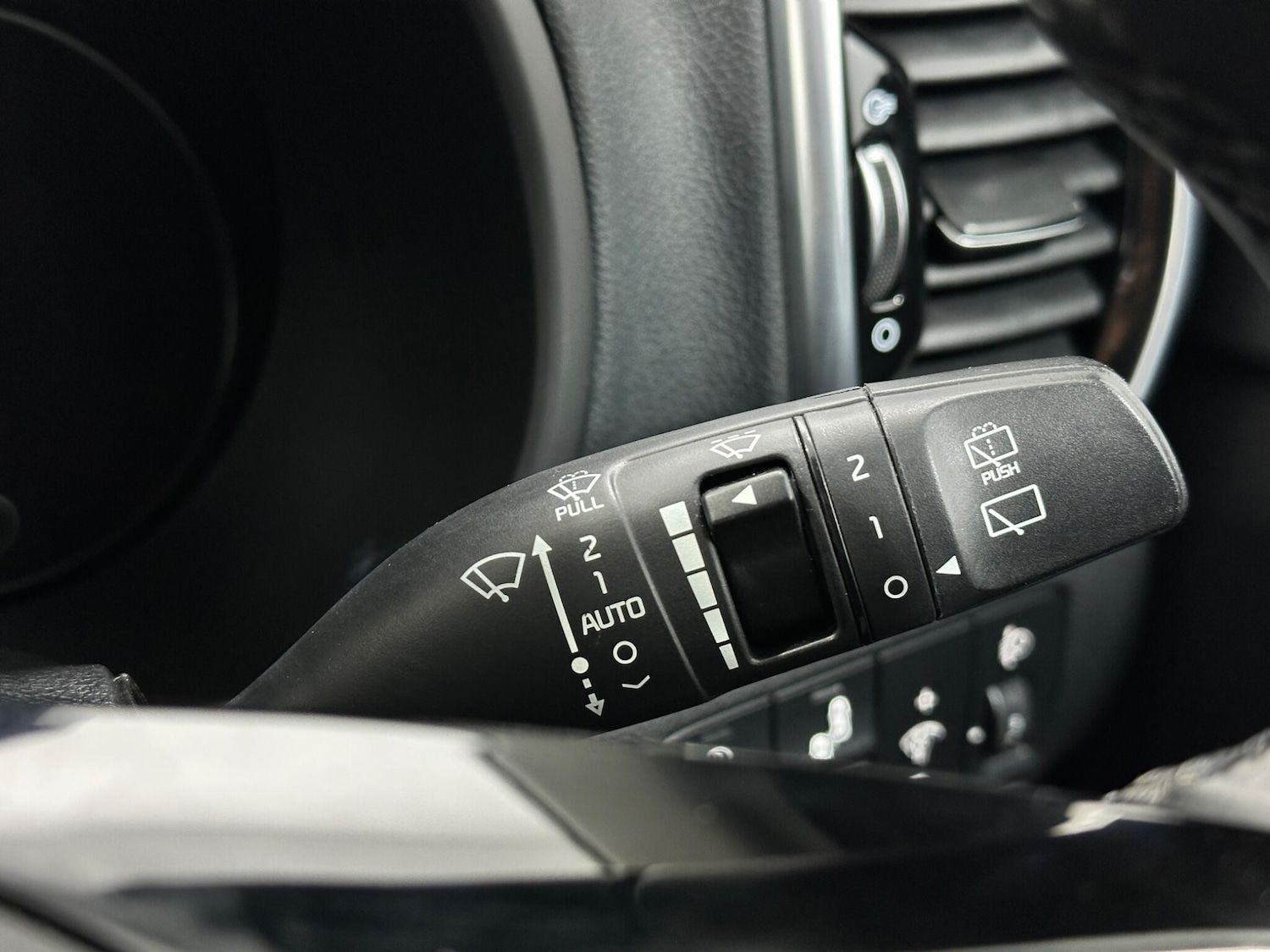 Used Kia Sportage for sale - 77768684: Photo 16