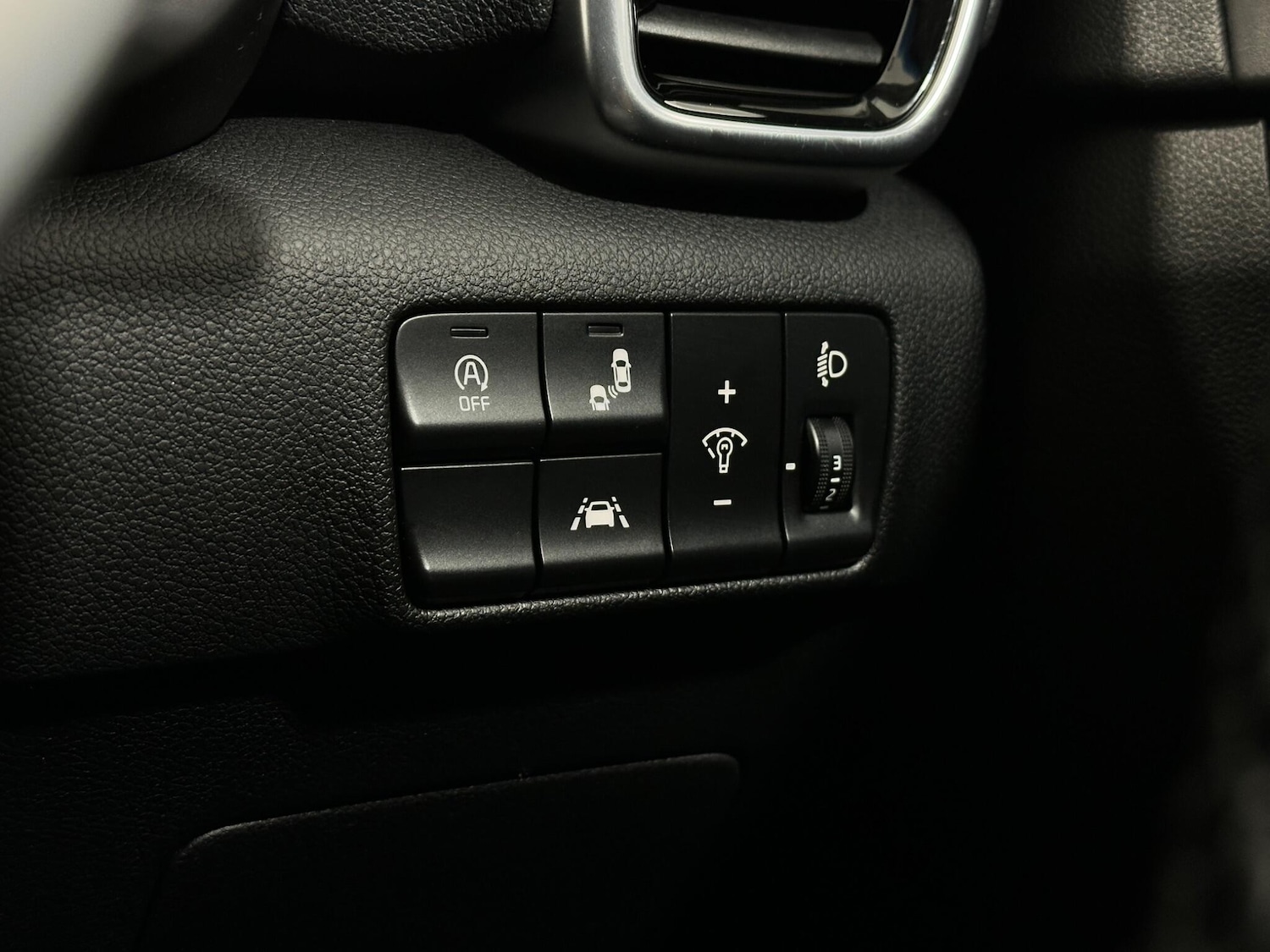 Used Kia Sportage for sale - 77768684: Photo 17