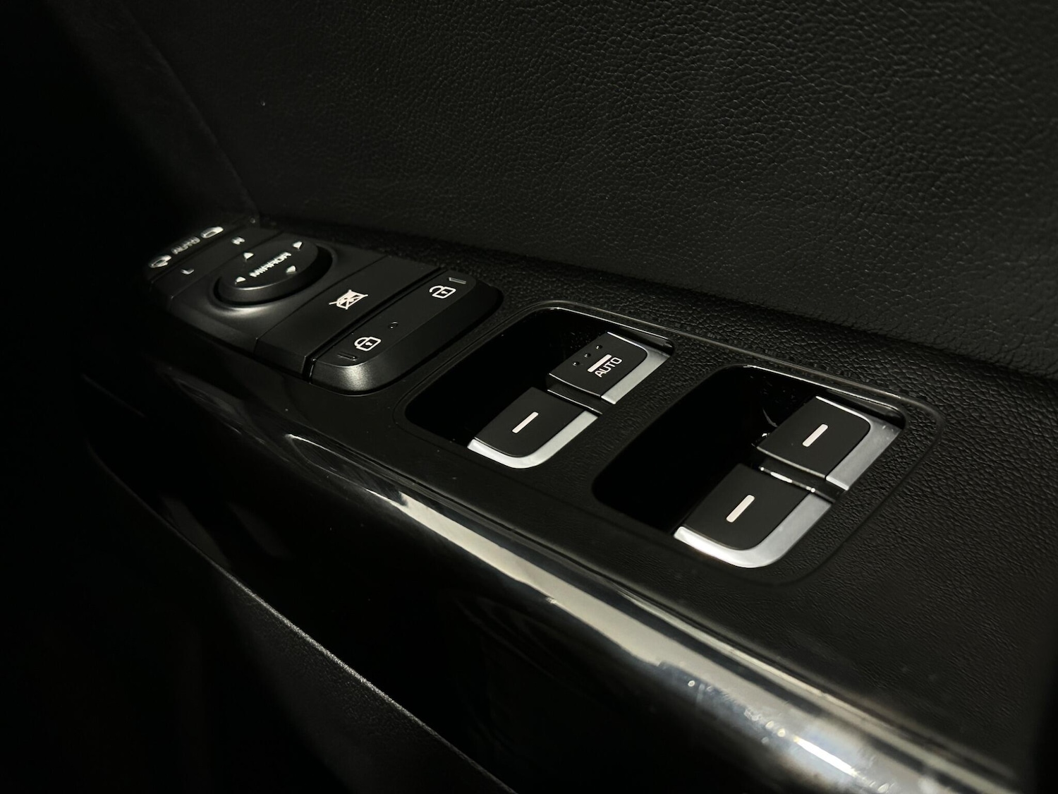 Used Kia Sportage for sale - 77768684: Photo 18