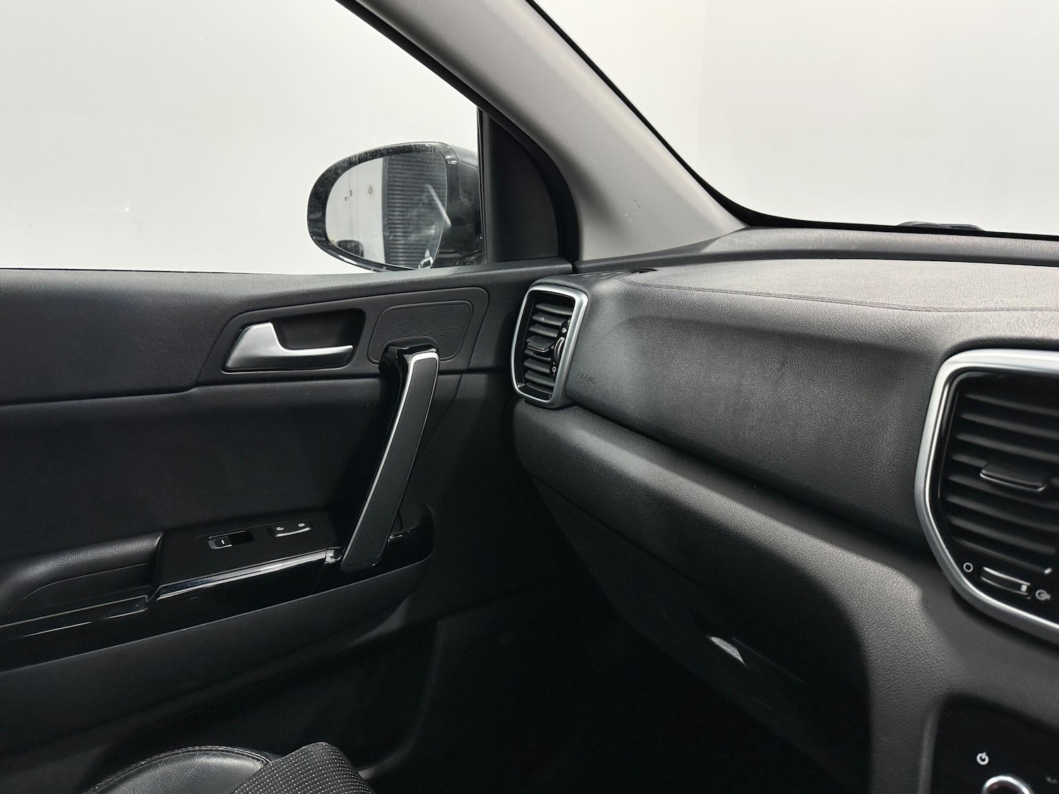 Used Kia Sportage for sale - 77768684: Photo 26