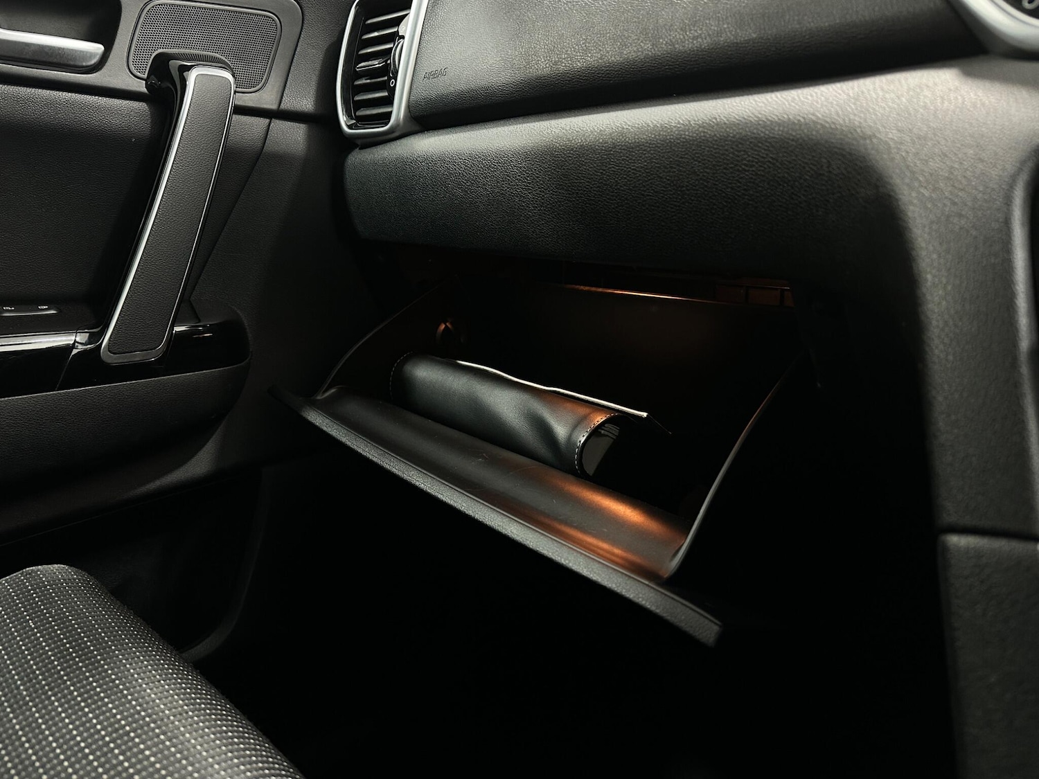 Used Kia Sportage for sale - 77768684: Photo 27