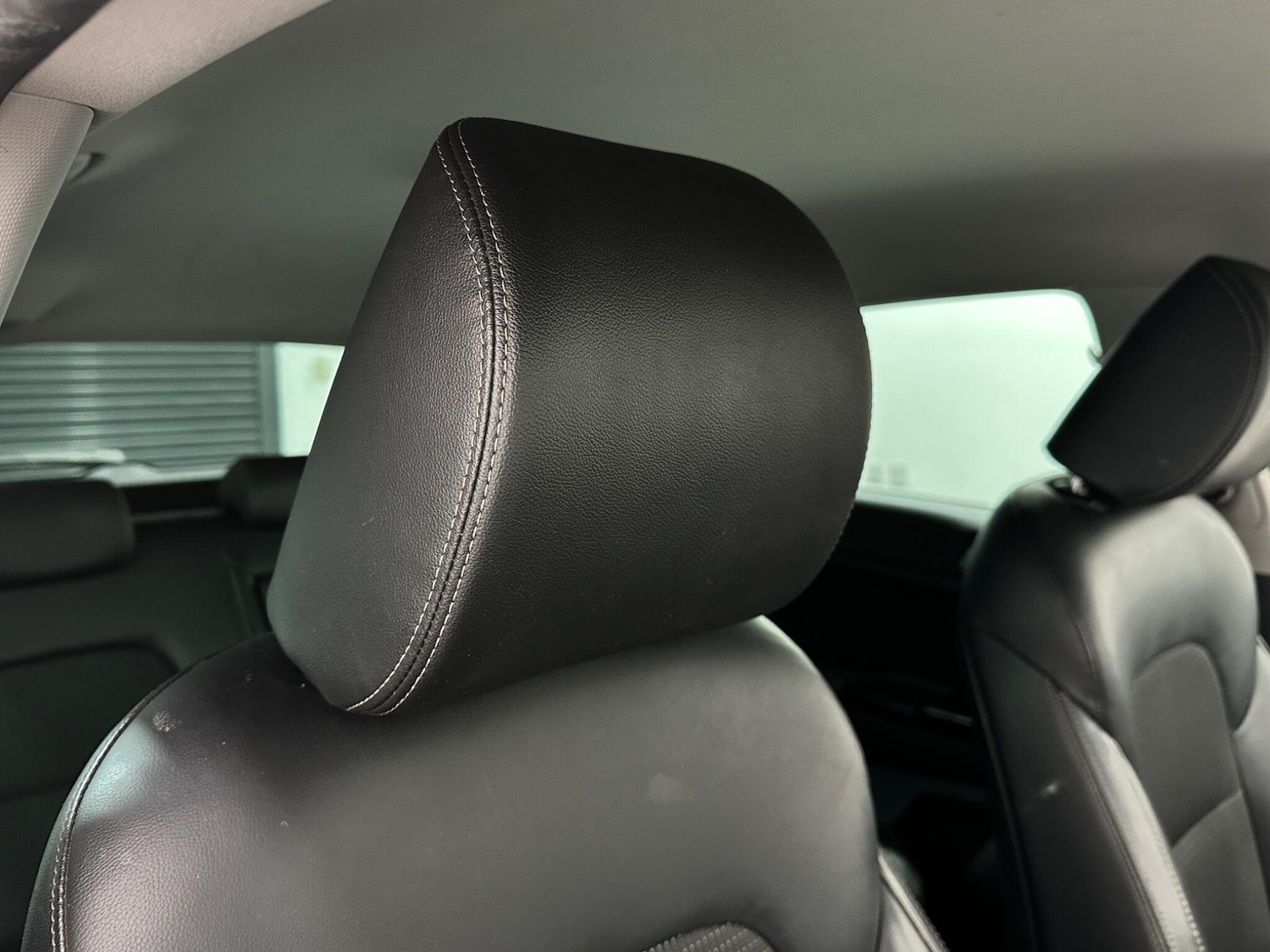 Used Kia Sportage for sale - 77768684: Photo 32