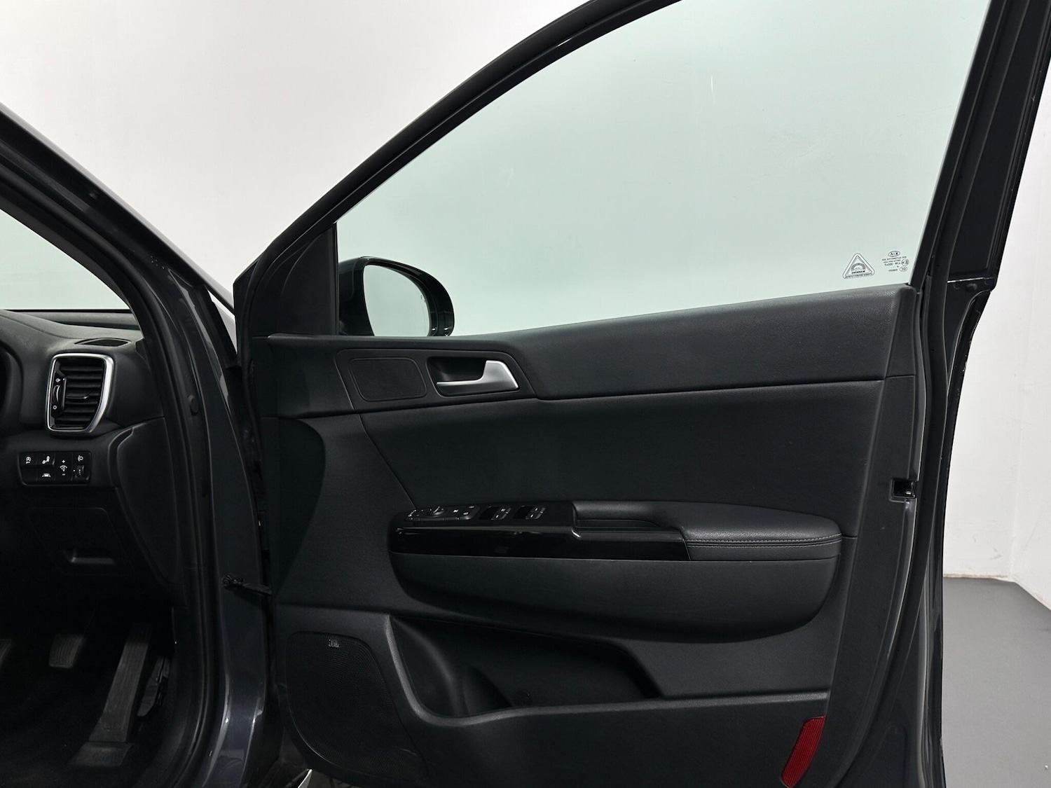 Used Kia Sportage for sale - 77768684: Photo 33