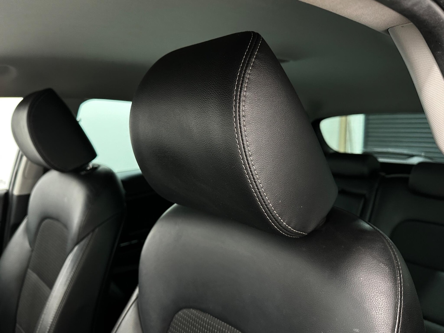 Used Kia Sportage for sale - 77768684: Photo 36