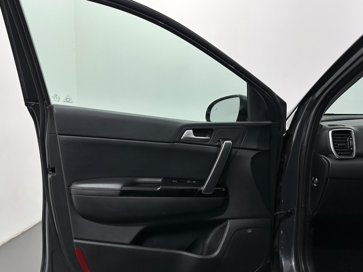 Used Kia Sportage for sale - 77768684: Photo 37