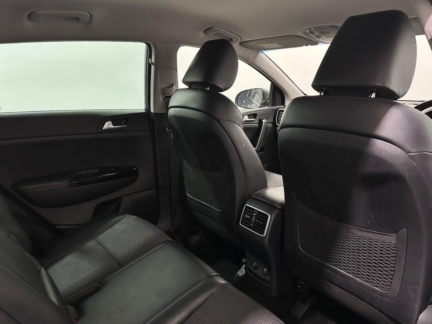 Used Kia Sportage for sale - 77768684: Photo 41