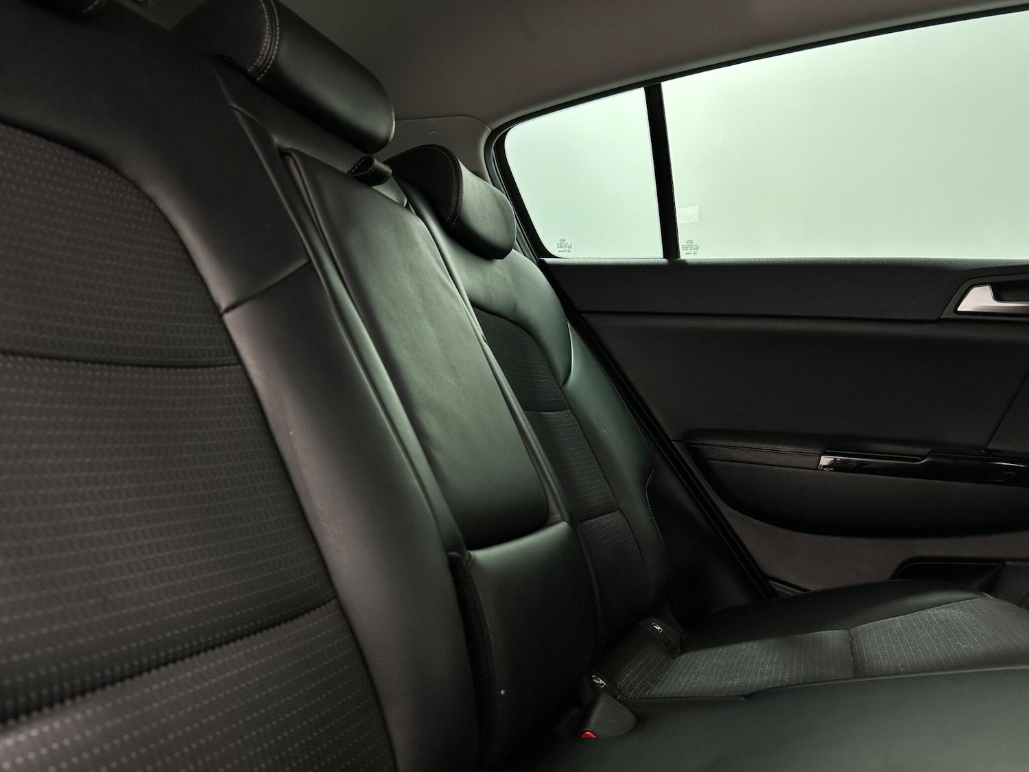 Used Kia Sportage for sale - 77768684: Photo 42