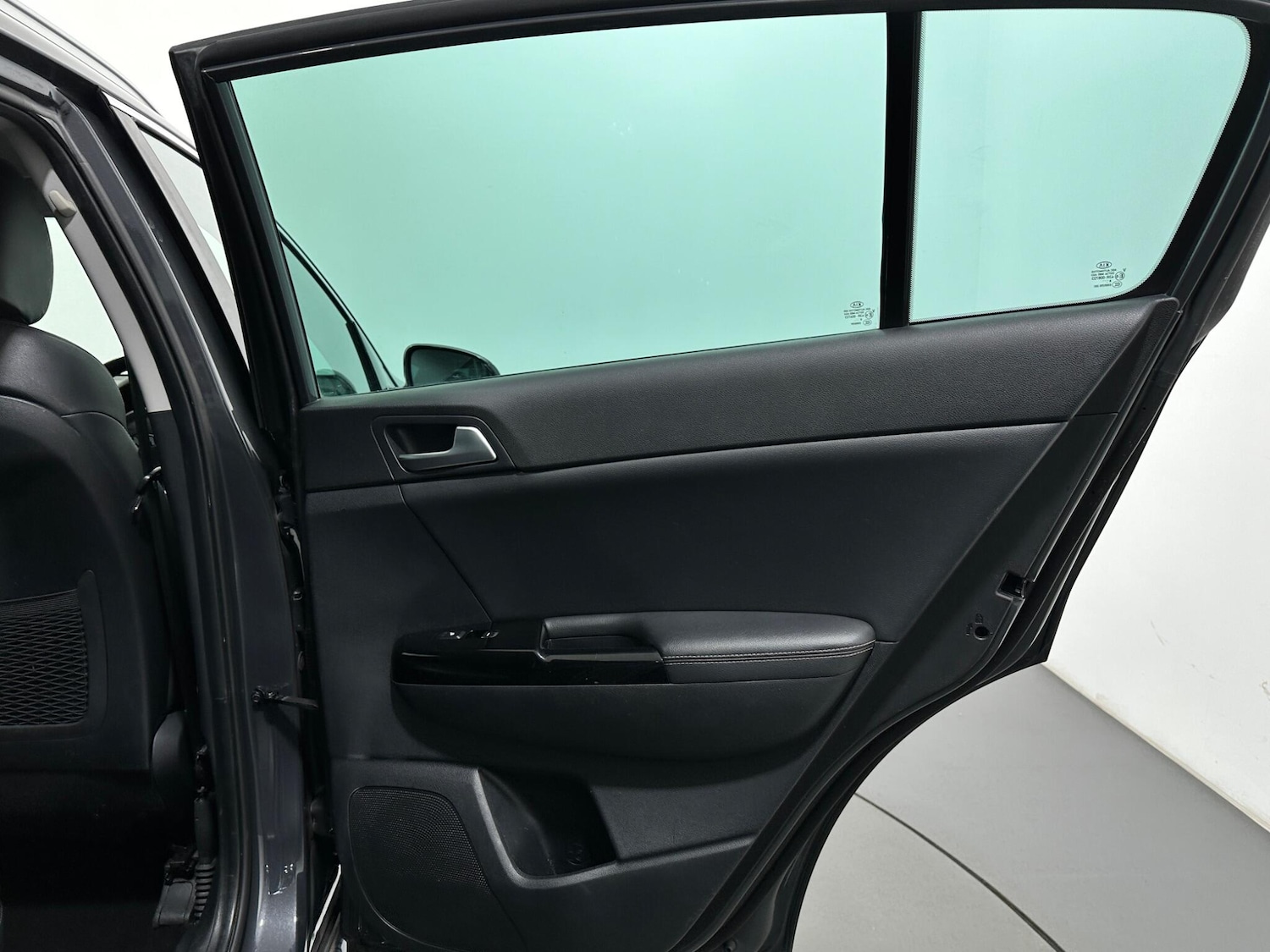 Used Kia Sportage for sale - 77768684: Photo 43