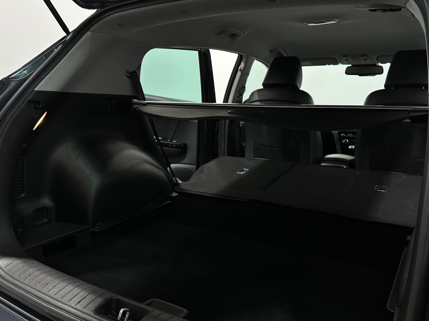 Used Kia Sportage for sale - 77768684: Photo 45