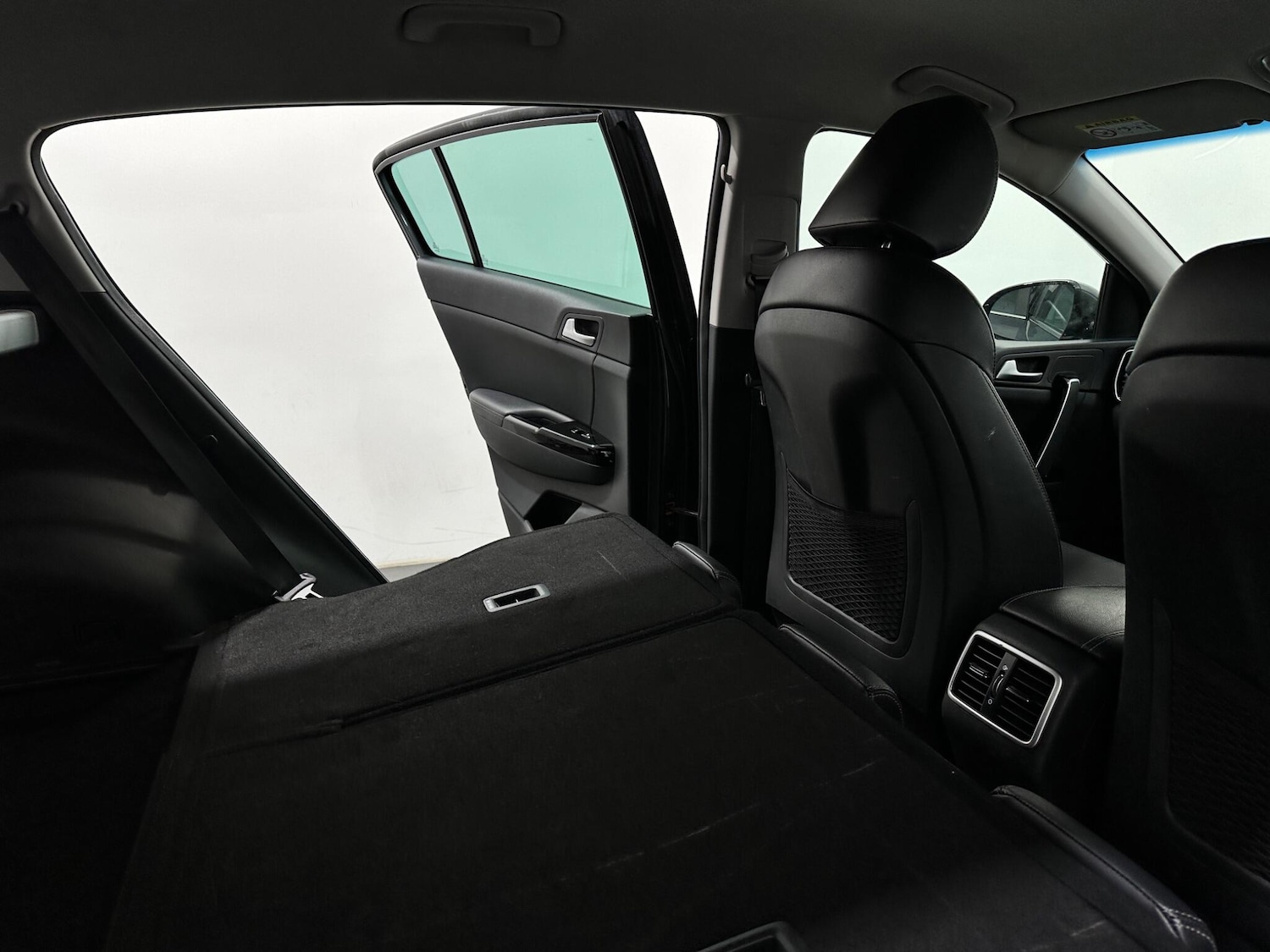 Used Kia Sportage for sale - 77768684: Photo 46