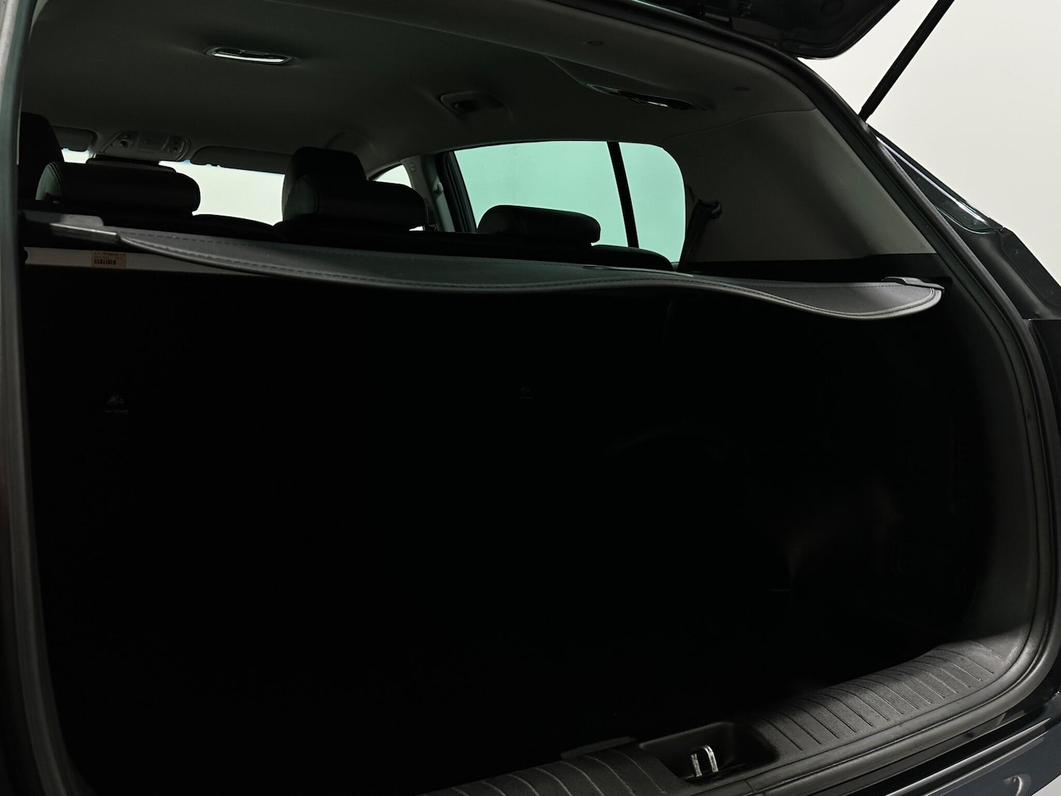 Used Kia Sportage for sale - 77768684: Photo 47