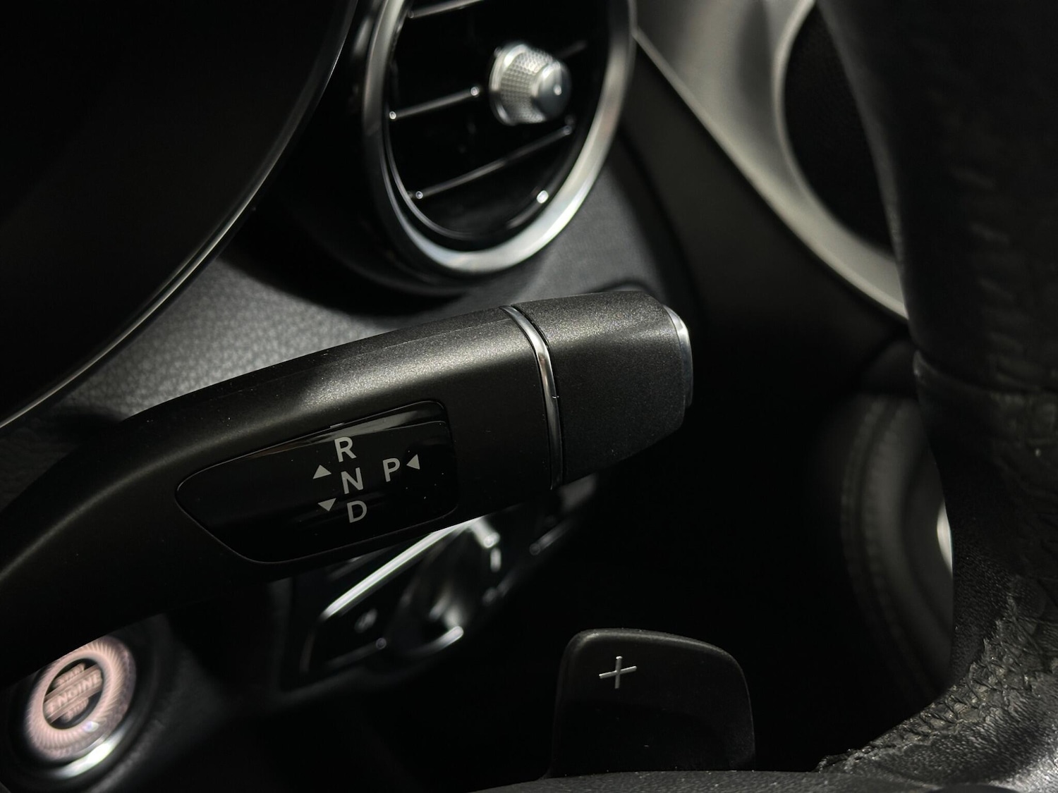 Used Mercedes-Benz C Class 2018 for sale - 76878819: Photo 16