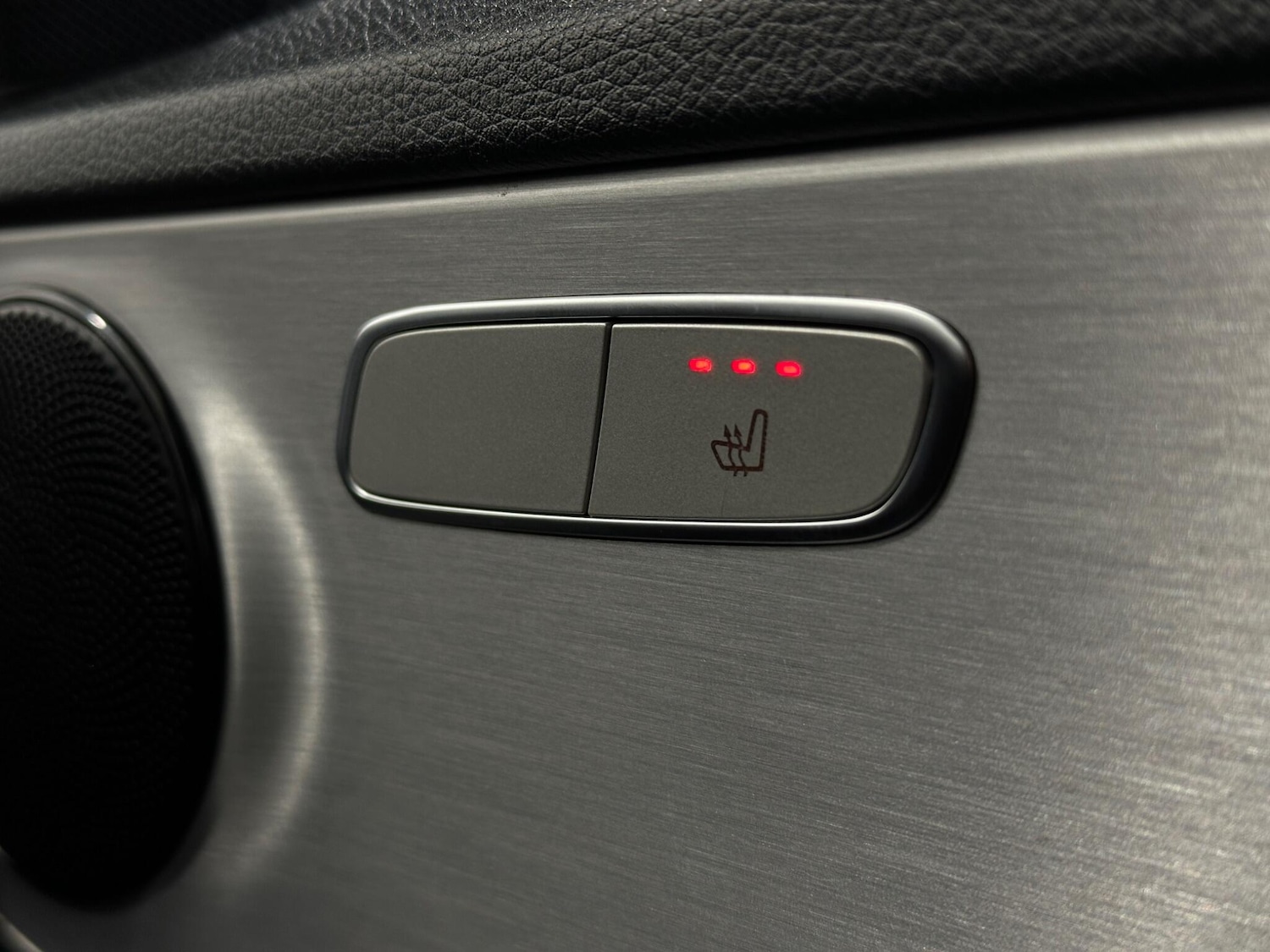 Used Mercedes-Benz C Class 2018 for sale - 76878819: Photo 18