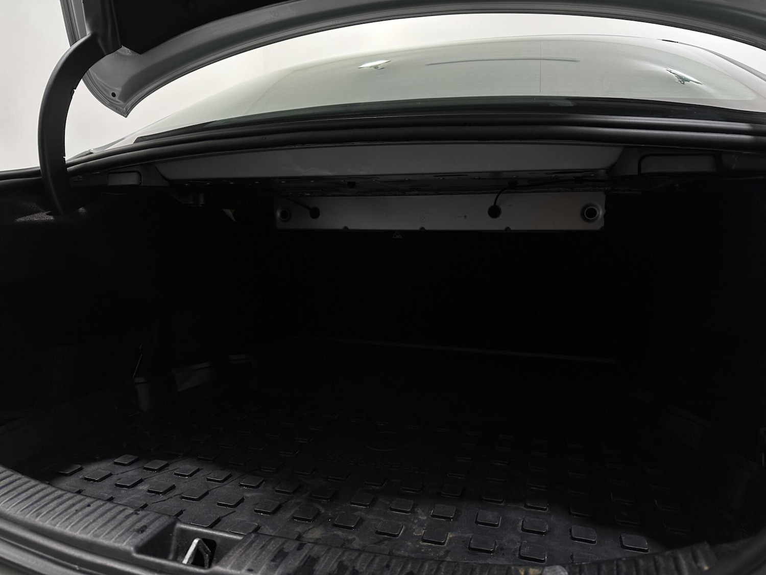 Used Mercedes-Benz C Class 2018 for sale - 76878819: Photo 47