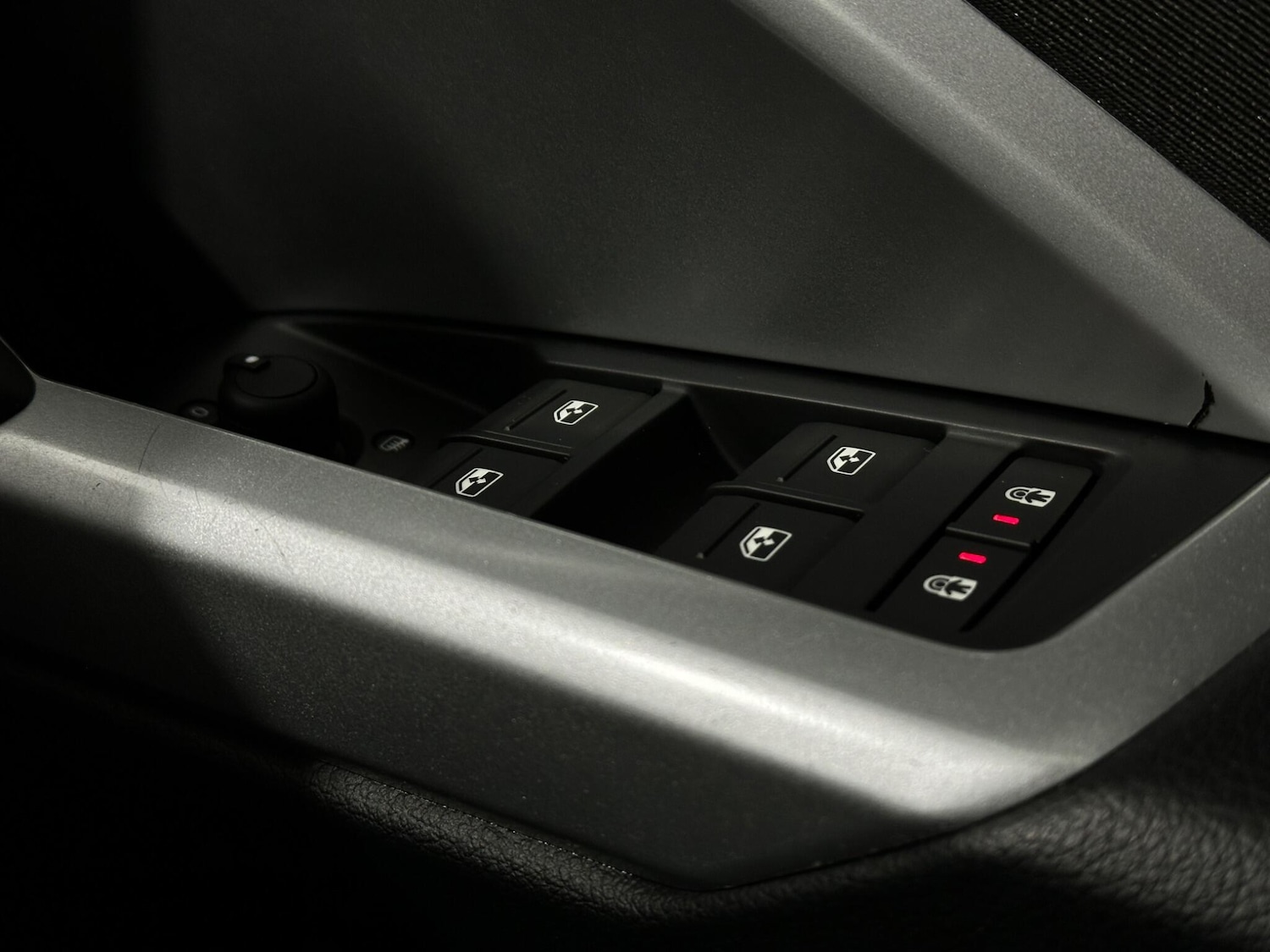 Used Audi Q3 2021 for sale - 77722560: Photo 18