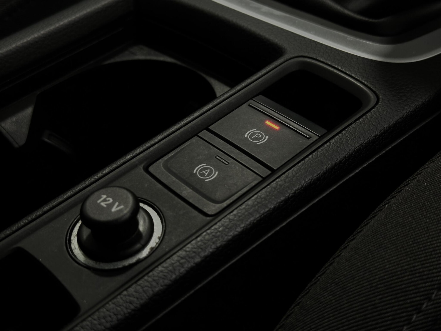 Used Audi Q3 2021 for sale - 77722560: Photo 20