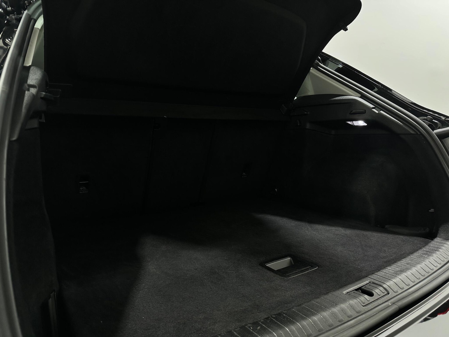 Used Audi Q3 2021 for sale - 77722560: Photo 47