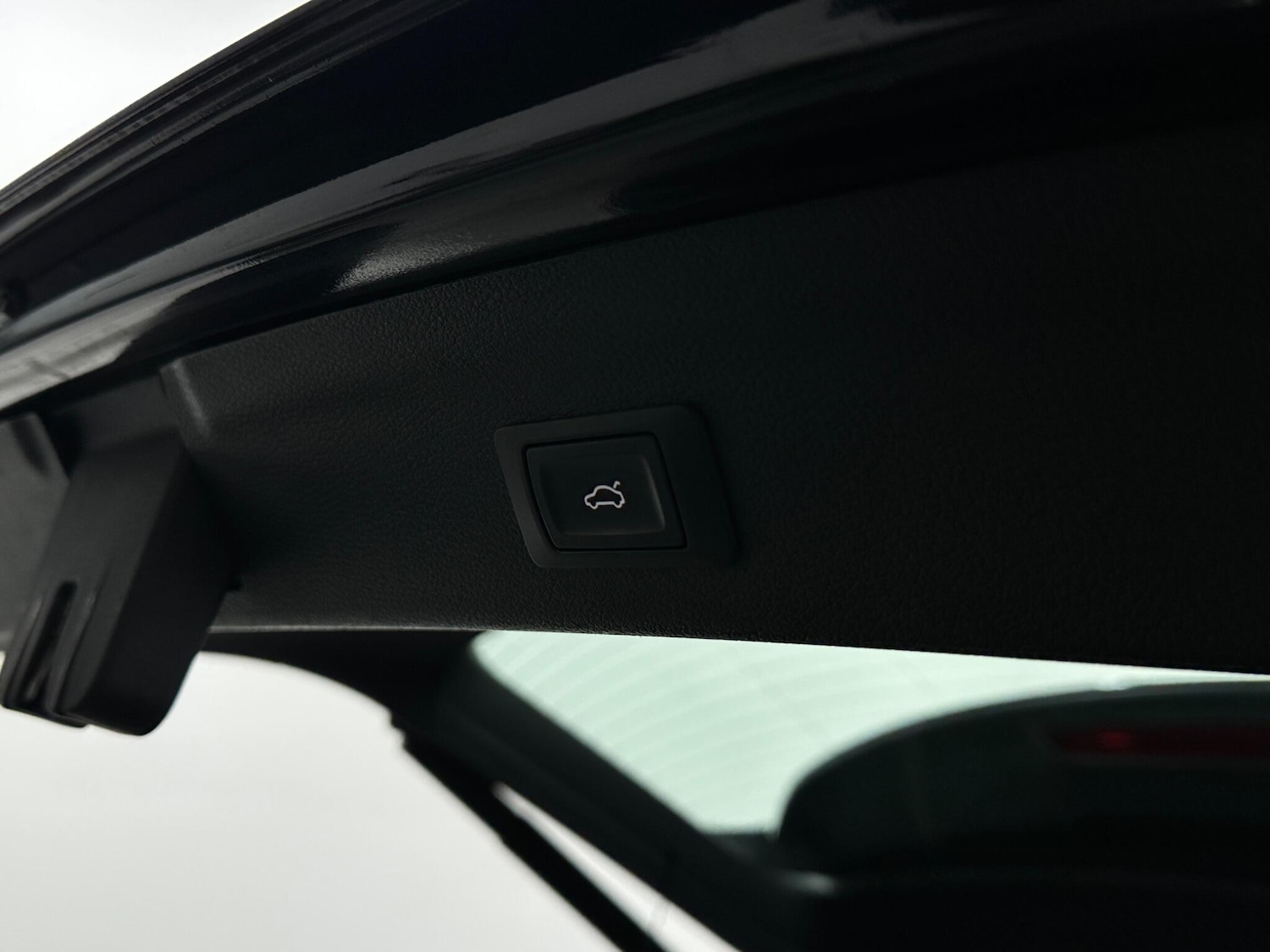 Used Audi Q3 2021 for sale - 77722560: Photo 48