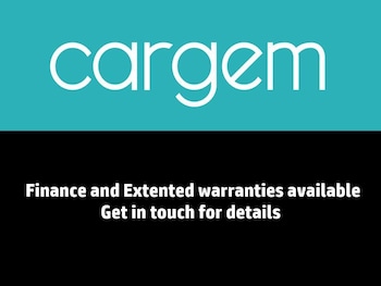 Used Ford Puma 2020 for sale - 79395802: Photo