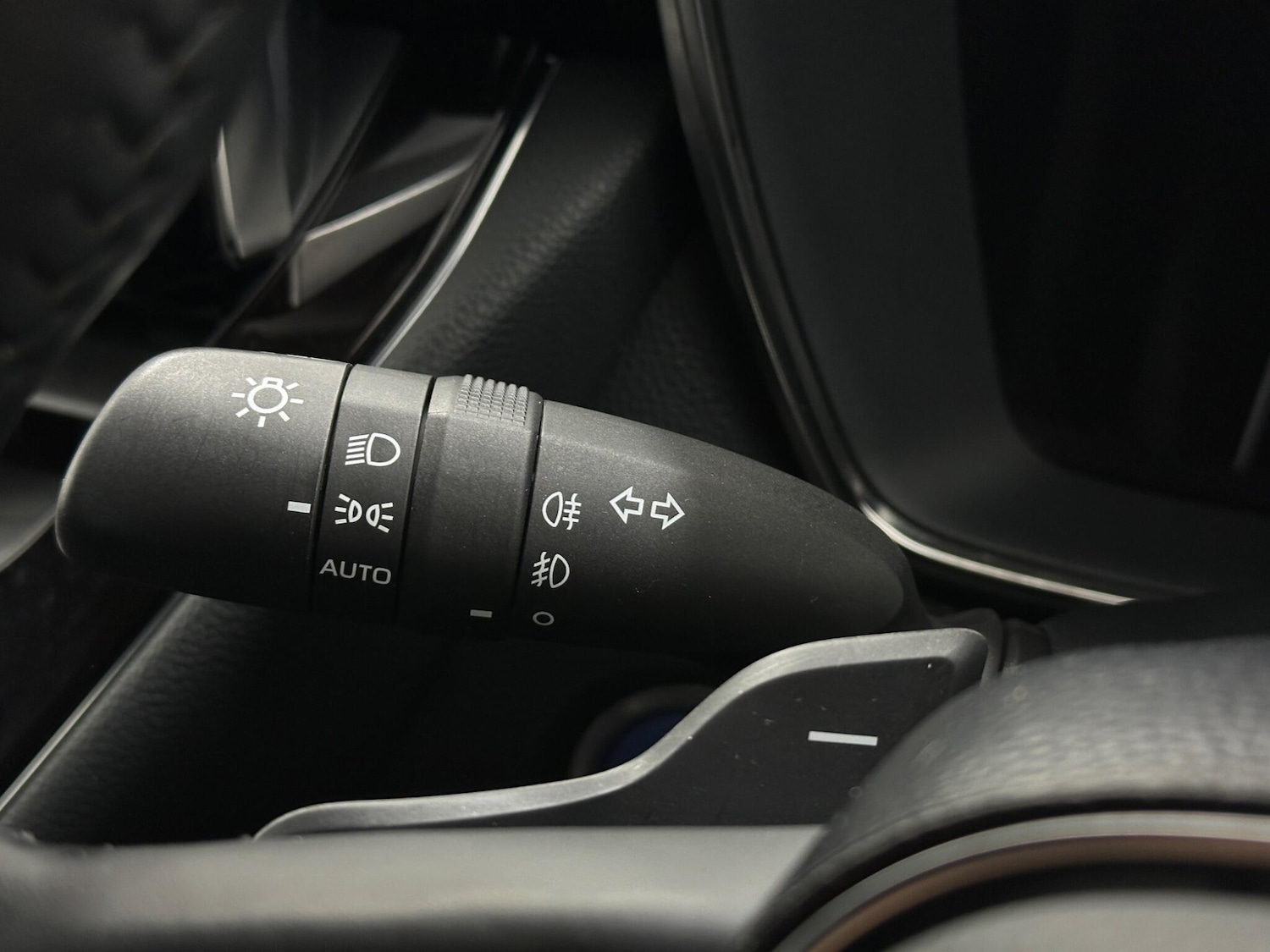 Used Toyota Corolla 2019 for sale - 76878575: Photo 12