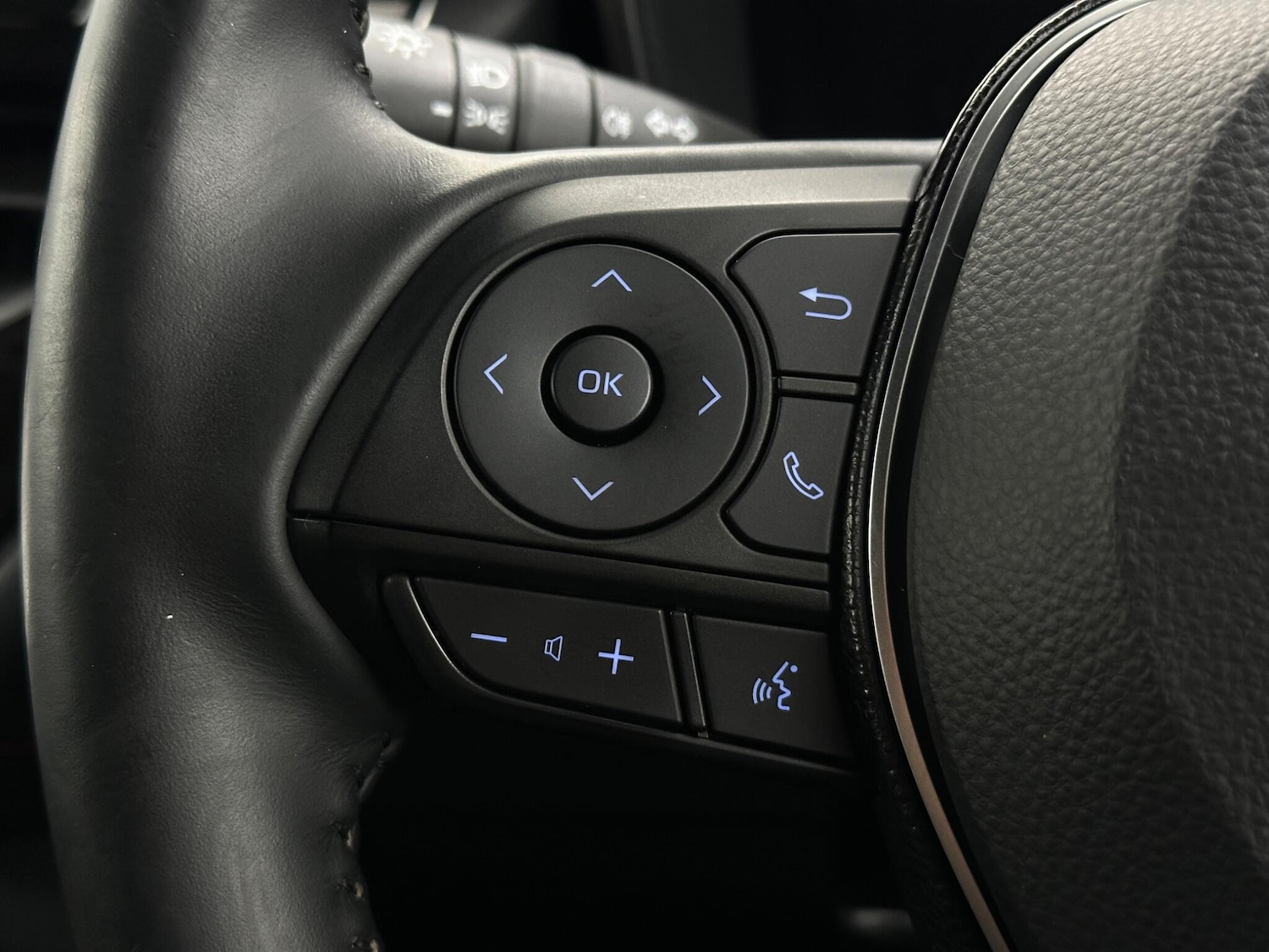 Used Toyota Corolla 2019 for sale - 76878575: Photo 13