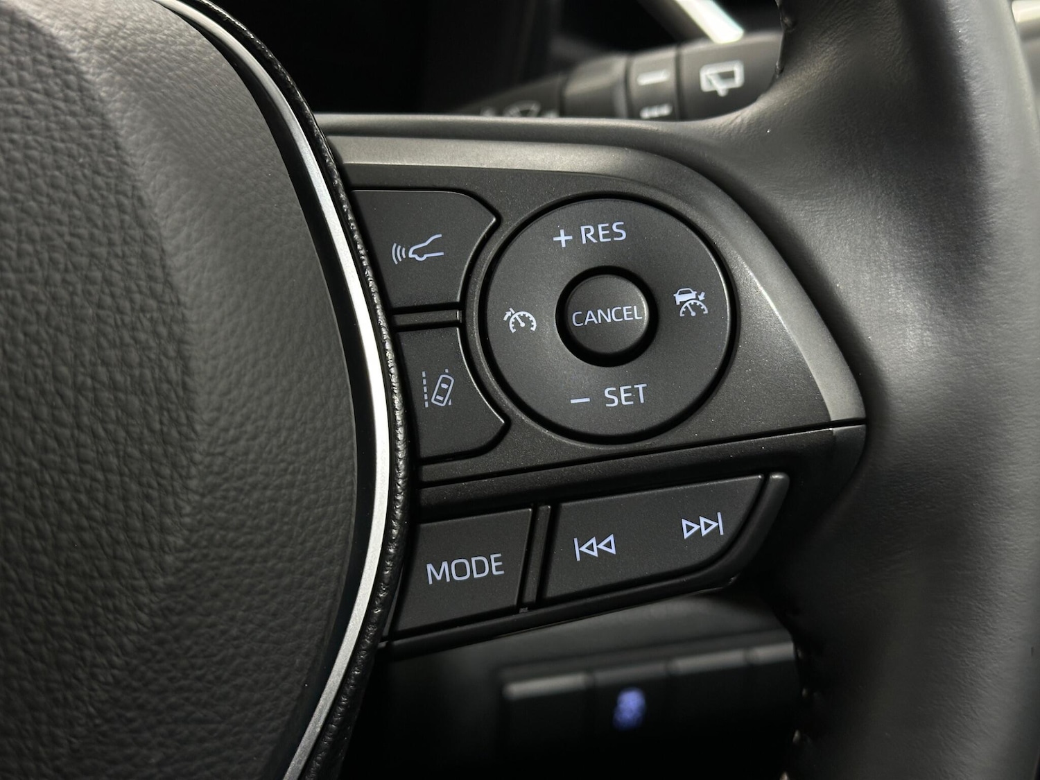 Used Toyota Corolla 2019 for sale - 76878575: Photo 14