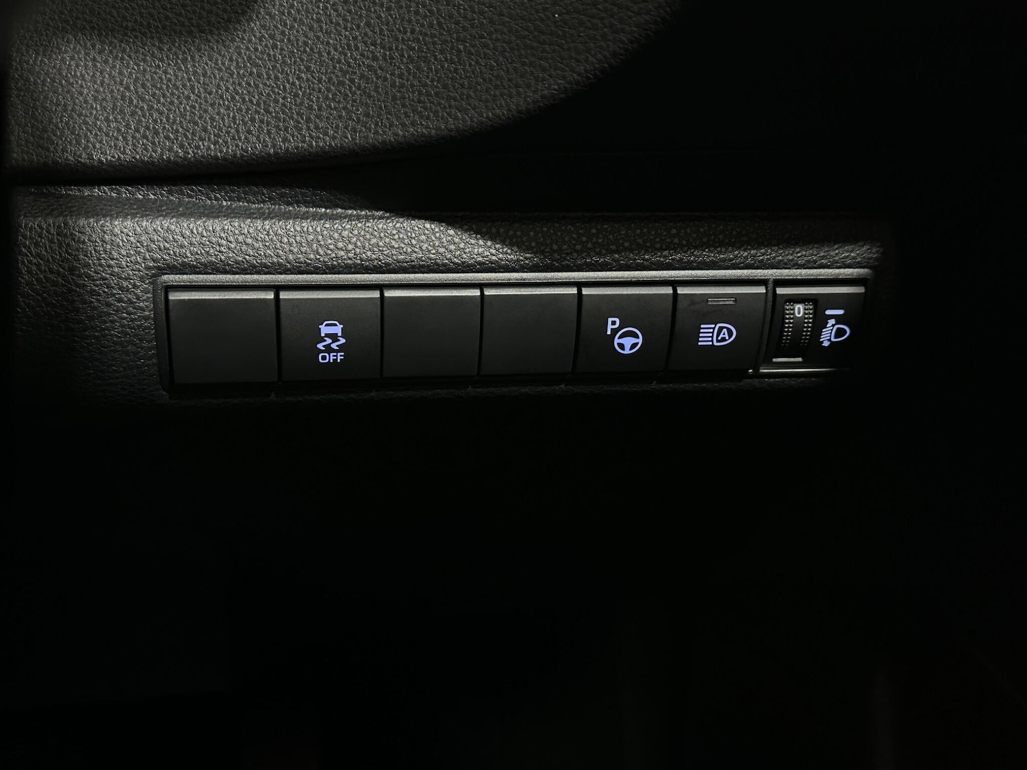 Used Toyota Corolla 2019 for sale - 76878575: Photo 16