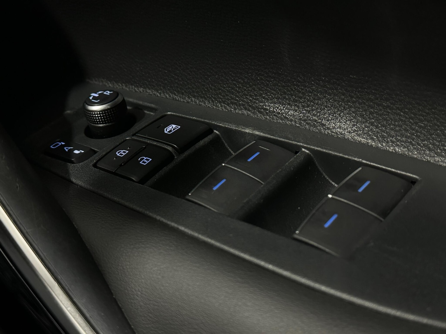 Used Toyota Corolla 2019 for sale - 76878575: Photo 17