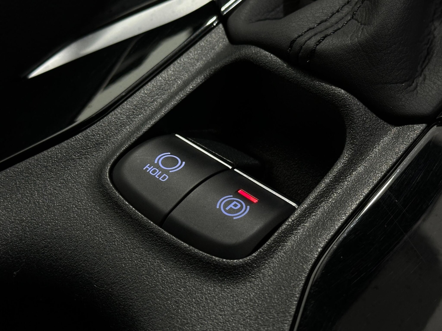 Used Toyota Corolla 2019 for sale - 76878575: Photo 19