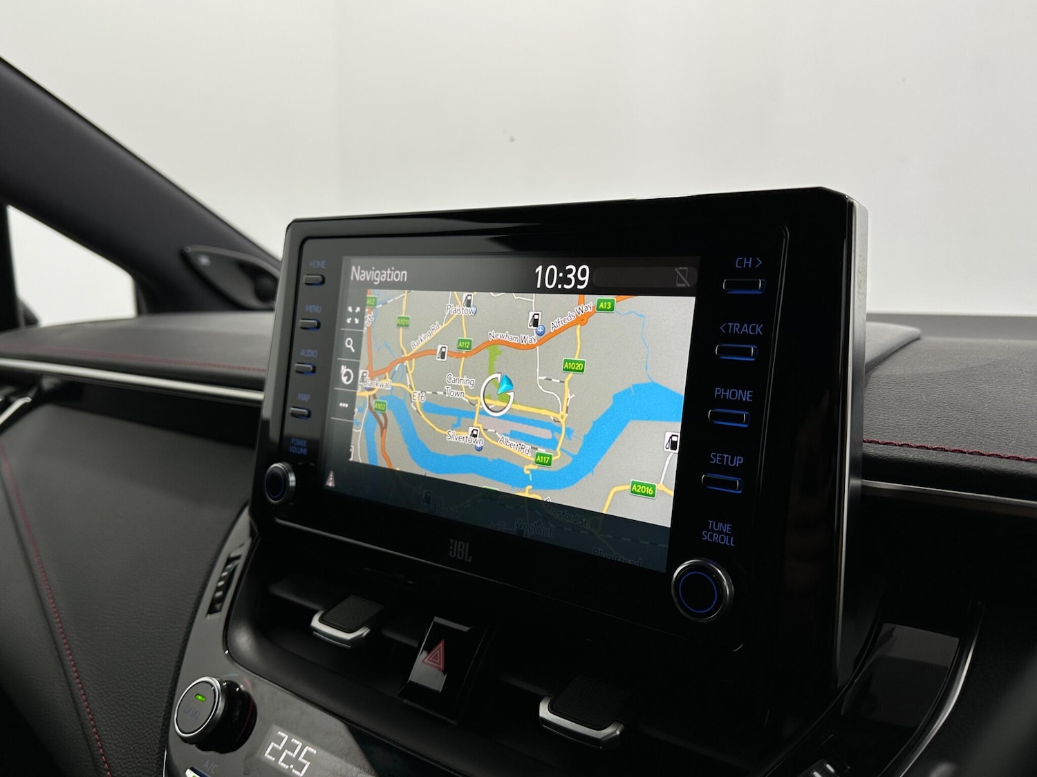 Used Toyota Corolla 2019 for sale - 76878575: Photo 22