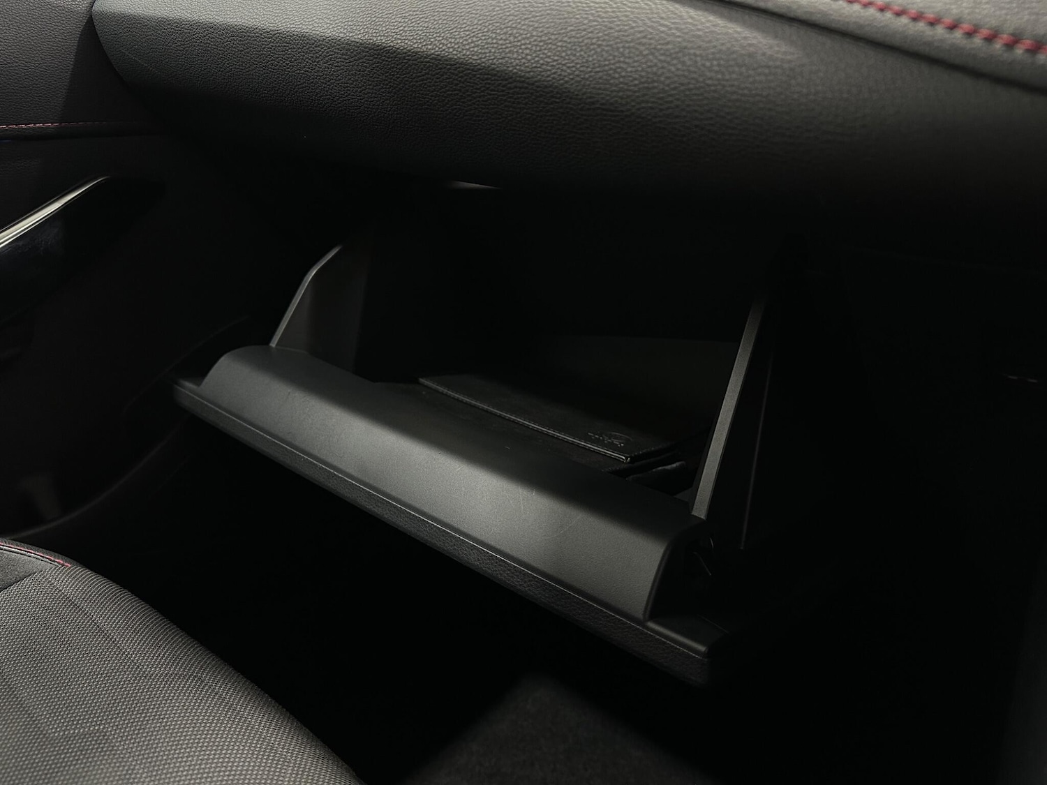 Used Toyota Corolla 2019 for sale - 76878575: Photo 26