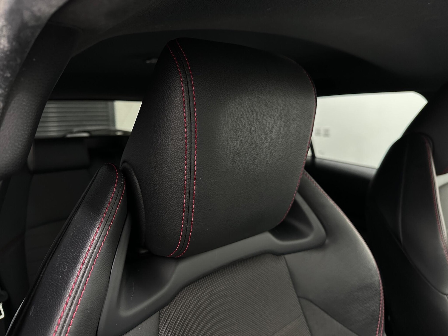 Used Toyota Corolla 2019 for sale - 76878575: Photo 30