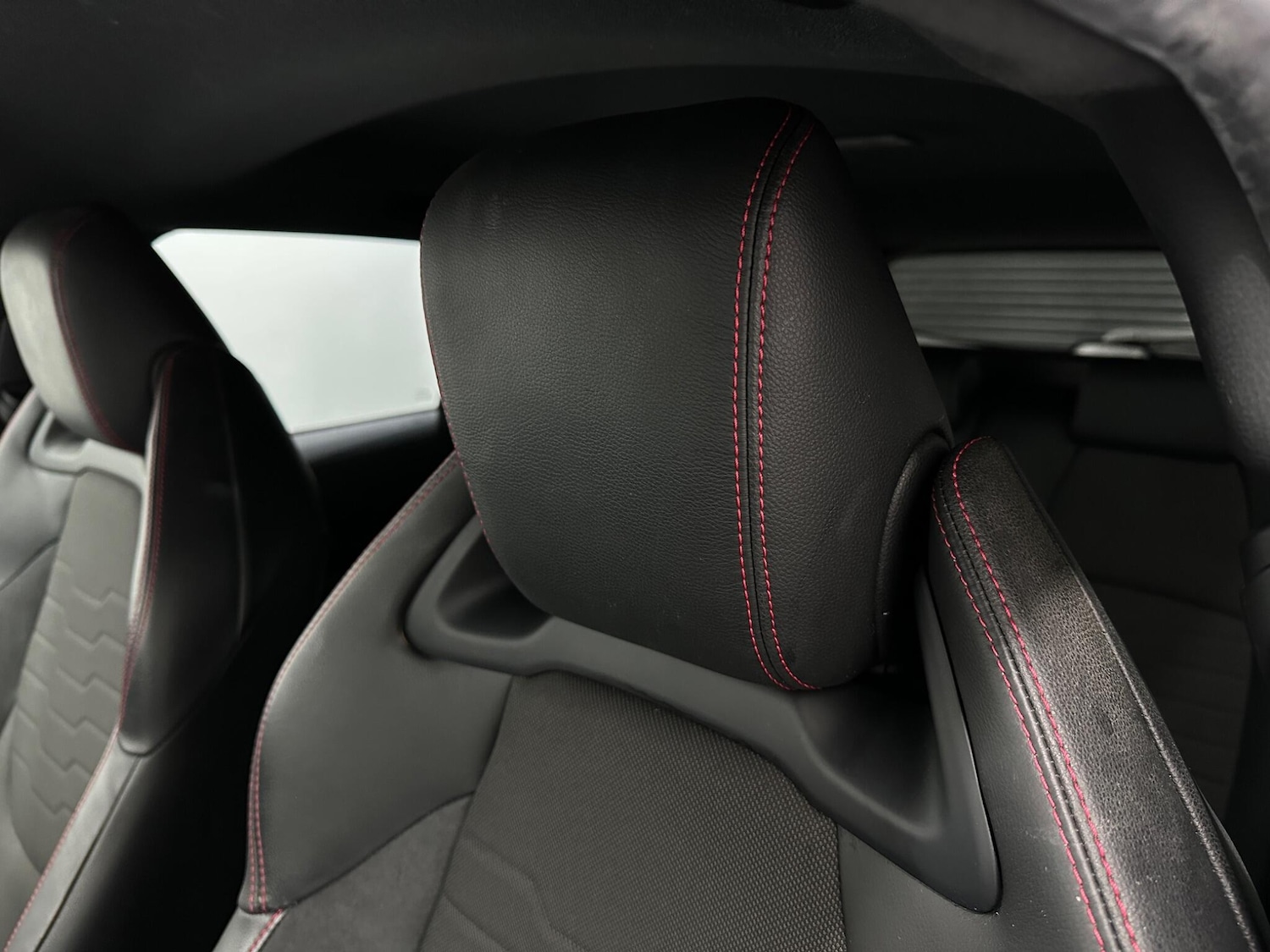 Used Toyota Corolla 2019 for sale - 76878575: Photo 34