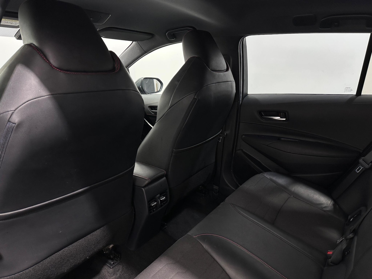 Used Toyota Corolla 2019 for sale - 76878575: Photo 36