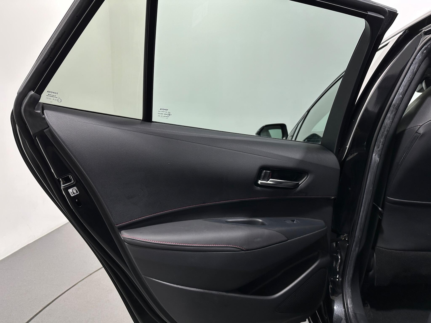 Used Toyota Corolla 2019 for sale - 76878575: Photo 38