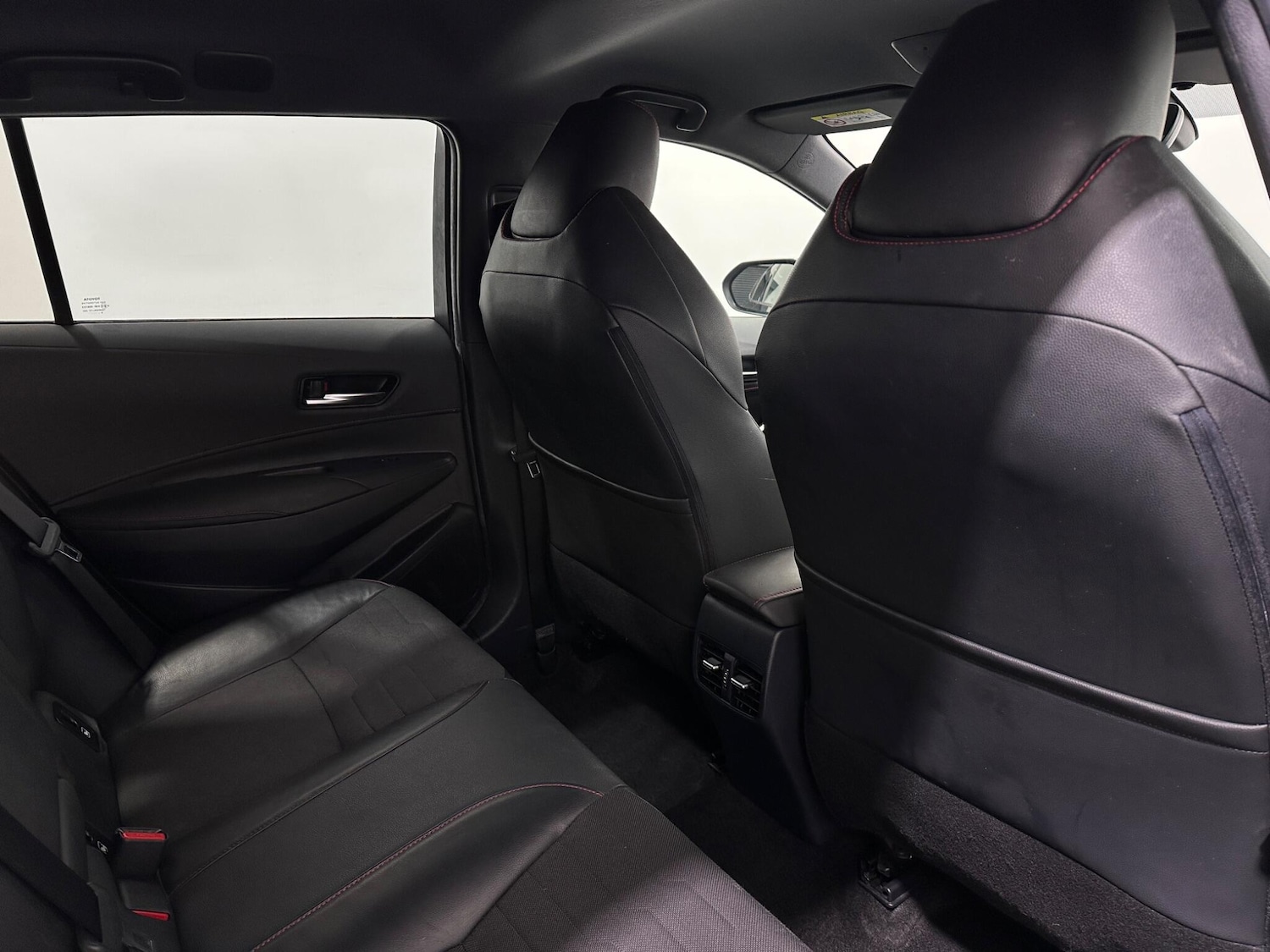 Used Toyota Corolla 2019 for sale - 76878575: Photo 39