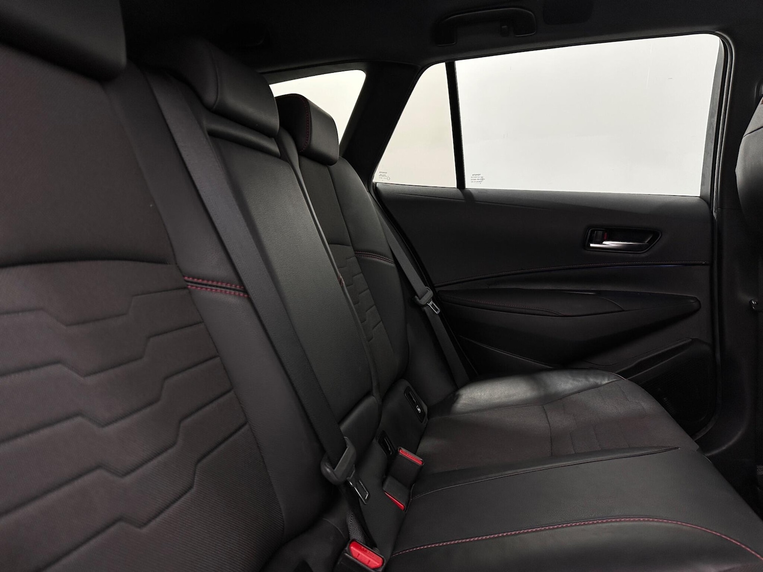 Used Toyota Corolla 2019 for sale - 76878575: Photo 40