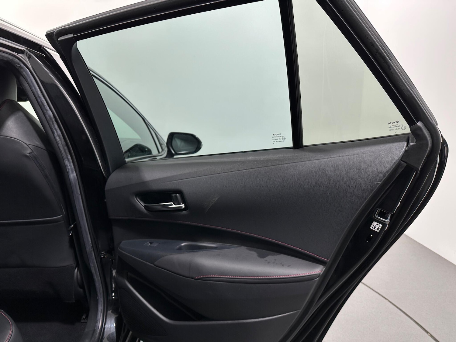 Used Toyota Corolla 2019 for sale - 76878575: Photo 41