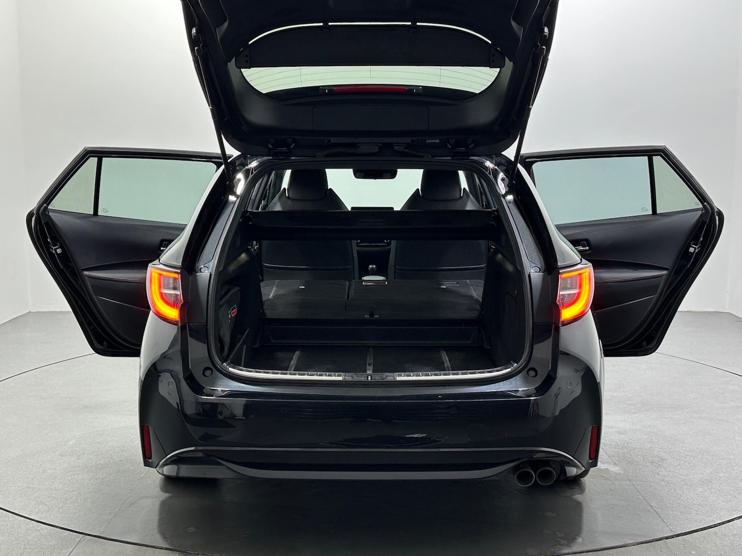 Used Toyota Corolla 2019 for sale - 76878575: Photo 42