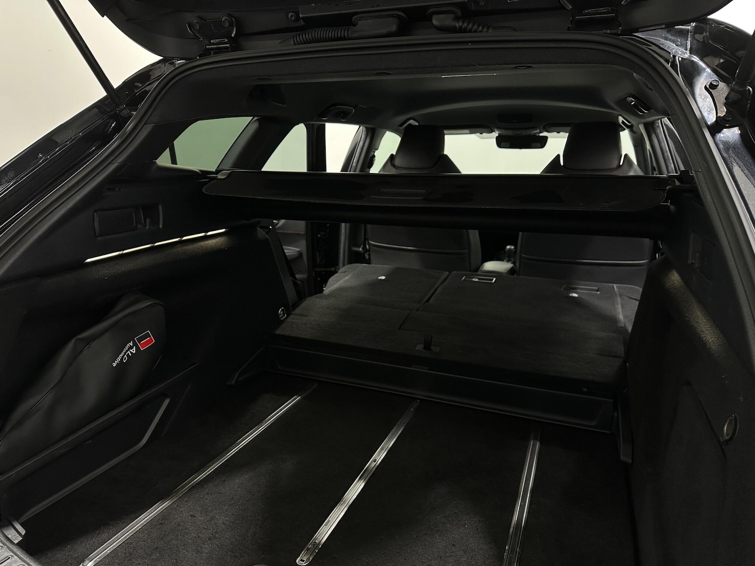 Used Toyota Corolla 2019 for sale - 76878575: Photo 43